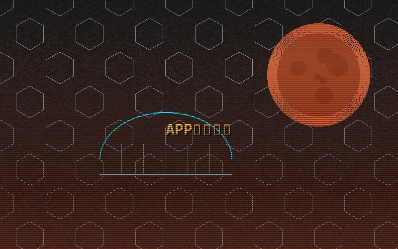 极速赛车APP投注界面预览截图