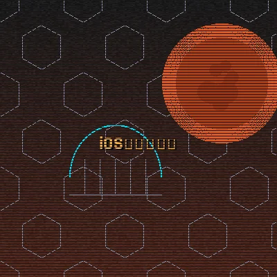 极速赛车iOS版APP下载二维码