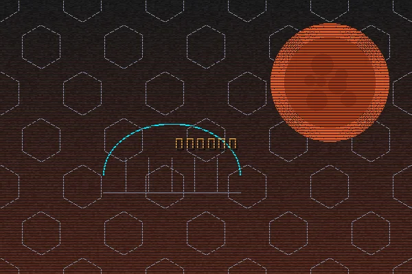 极速赛车APP开奖推送通知功能演示
