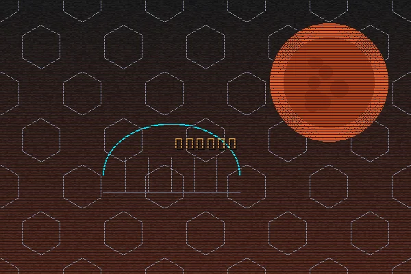 极速赛车APP极速投注体验速度测试
