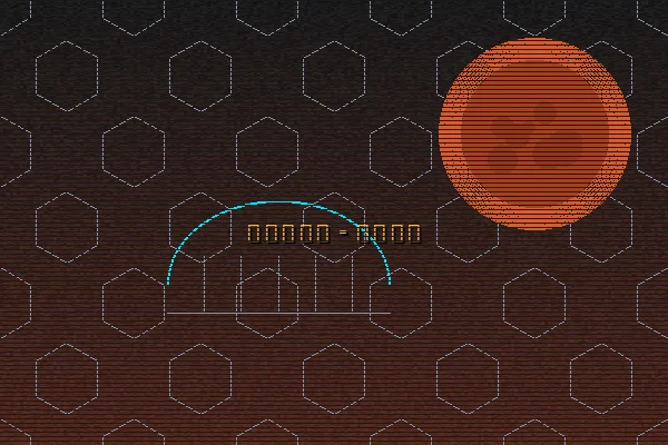 极速赛车极速时时彩超频打击投注界面