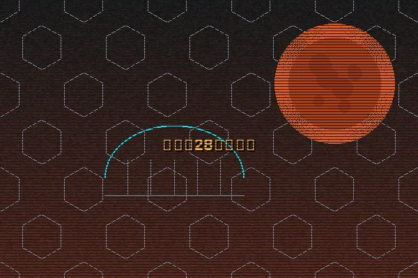 极速赛车加拿大28极速充提通道界面