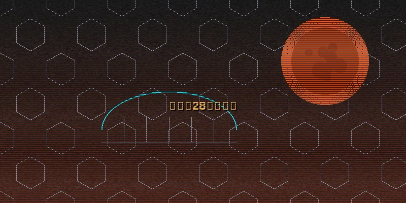 极速赛车加拿大28历史数据走势分析