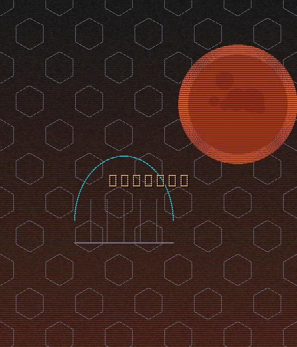 极速赛车新兵入伍装备包宇航员外骨骼装甲