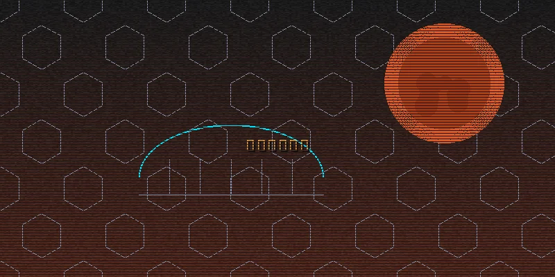 极速赛车极速赛车历史开奖战报数据