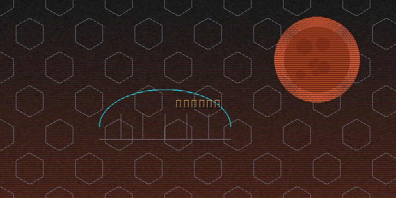 极速赛车极速赛车战术策略分析图表