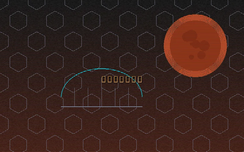 极速赛车极速时时彩投注面板控制台