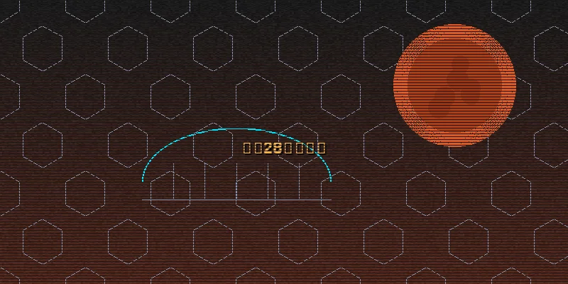 极速赛车台湾28赔率详解数据表