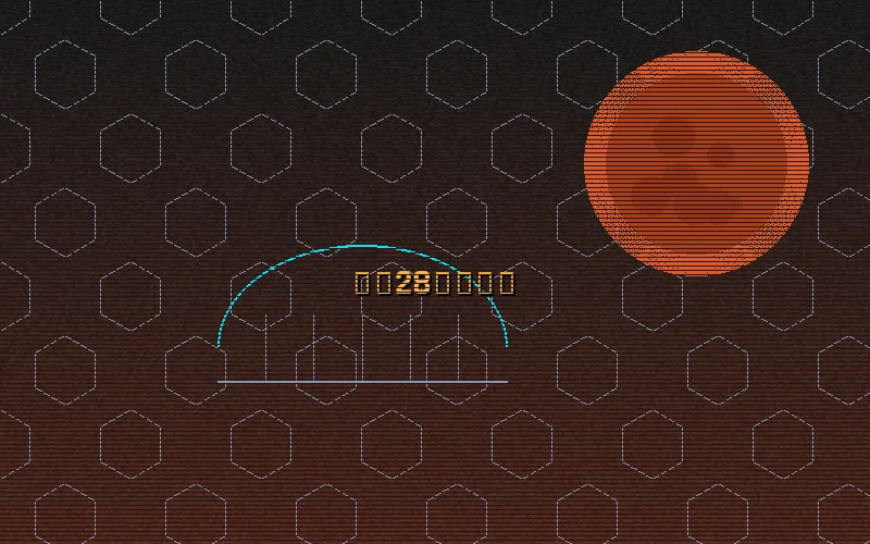 极速赛车台湾28投注面板操作界面